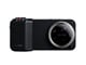 Stativ tilbehør - Xiaomi 17 Ultra Photography Kit Pro - BHR08THEU