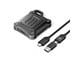 XAM2-G2-BK-BP