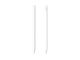 Mus - Xiaomi Focus Pen Pro (White) - Stylus - Hvid - BHR08RCGL