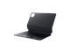 Tablet - Andet Tilbehør - Xiaomi Pad 8 / 8 Pro Focus Keyboard (US English) - BHR08RGGL
