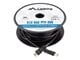 CA-HDMI-30FB-0300-BK