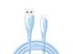S-A59 A-L 3A 1.2m blue