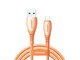 S-A59 A-L 3A 1.2m orange