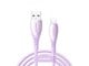 S-A59 A-L 3A 1.2m purple