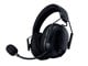 RZ04-05400100-R3M1