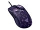RZ01-04650700-R3M1