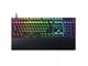 RZ03-05530500-R3F1