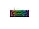 RZ03-04990500-R3F1