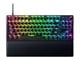 RZ03-05520100-R3M1