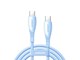 S-A59 C-C 60W 1.2m blue