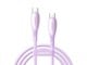 S-A59 C-C 60W 1.2m purple