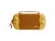 G05S3Y1