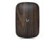 Netværkstilbehør - Ubiquiti UniFi U6 Extender Cover Wood (3-Pack) - EXTD-COVER-WOOD-3