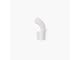 Katte - Catit PIXI Replacement Spouts (3-Pack) - 44839