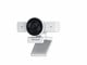RZ19-05380300-R3M1