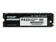 P410P500GM28H