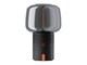 KO15-0121LS038-03