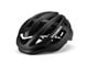 Rockbros-HC-58BK-L