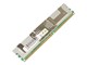 MMHP171-8GB