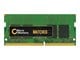 MMXAP-DDR4SD0001