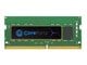MMG3876-8GB