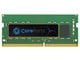 MMKN131-08GB
