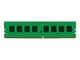 MMXCR-DDR4SD0002