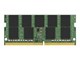 MMLE-DDR4-0001-16GB