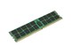 MMXHP-DDR4D0009