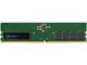 MMHP233-16GB