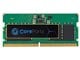 MMLE092-32GB