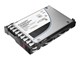 SSD - Hewlett Packard Enterprise HPE - SSD - Mixed Use High Performance Enterprise Data Centre - 3.2 TB - PCI Express 5.0 (NVMe) - P61191-B21