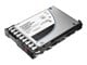 SSD - Hewlett Packard Enterprise HPE - SSD - Mixed Use High Performance Enterprise Data Centre - 6.4 TB - PCI Express 5.0 (NVMe) - P61195-B21