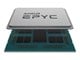 P72666-B21