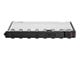 SSD - Hewlett Packard Enterprise HPE - SSD - Mixed Use Mainstream Performance - 1.6 TB - PCI Express 5.0 (NVMe) - P77262-B21