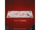 UBXLXBOX001