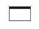 BW-VS13 100-inch