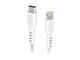 TECABLELIGTC1W