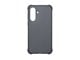 Mobil - Covers & Cases - Samsung Galaxy A37 Rugged Case - Black - EF-RA376CBEGWW