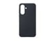 Mobil - Covers & Cases - Samsung Galaxy A37 Silicone Case - Black - EF-PA376CBEGWW