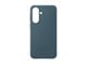 Mobil - Covers & Cases - Samsung Galaxy A37 Silicone Case - Dark Green - EF-PA376CKEGWW