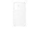 Mobil - Covers & Cases - Samsung Galaxy A57 Clear Case - Transparent - EF-QA576CTEGWW