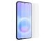 Mobil - Beskyttelsesglas - Samsung Galaxy A57 Screen Protector - EF-UA576CTEGWW