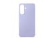 Mobil - Covers & Cases - Samsung Galaxy A57 Silicone Case - Violet - EF-PA576CVEGWW
