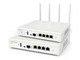 SDE-EDG-710W