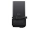 Bærbar Oplader - Dell E5 280W USB-C GaN AC Adapter EU - DELL-F6R3T