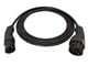 90314