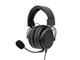 GORILLA BLACK/GREY