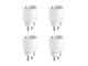 TAPO P115(4-PACK)