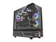 DS950 SCRN BLK +6F